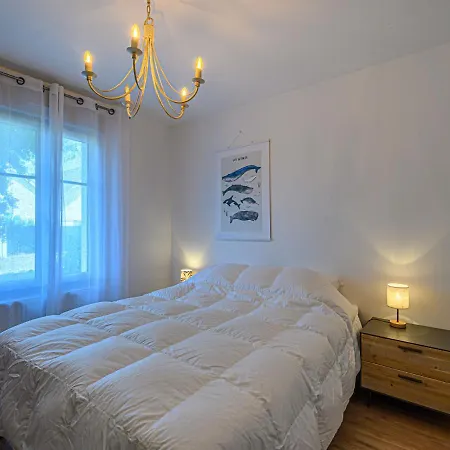 Ranguhan By Interhome