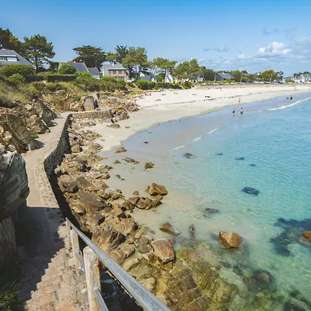 Ranguhan By Interhome * Carnac